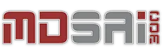 MDSAI.COM | Venta de Hardware y servicios tecnológicos