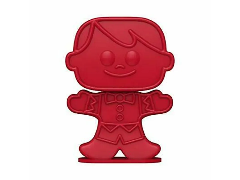 Funko pop candyland player game piece pieza de jugador 54316