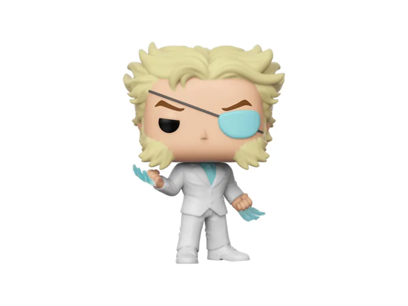 Funko pop marvel infinity warps diamond patch 52009