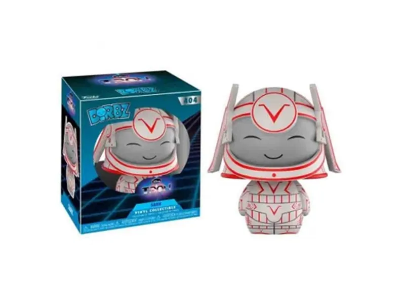 Funko dorbz cine tron sark