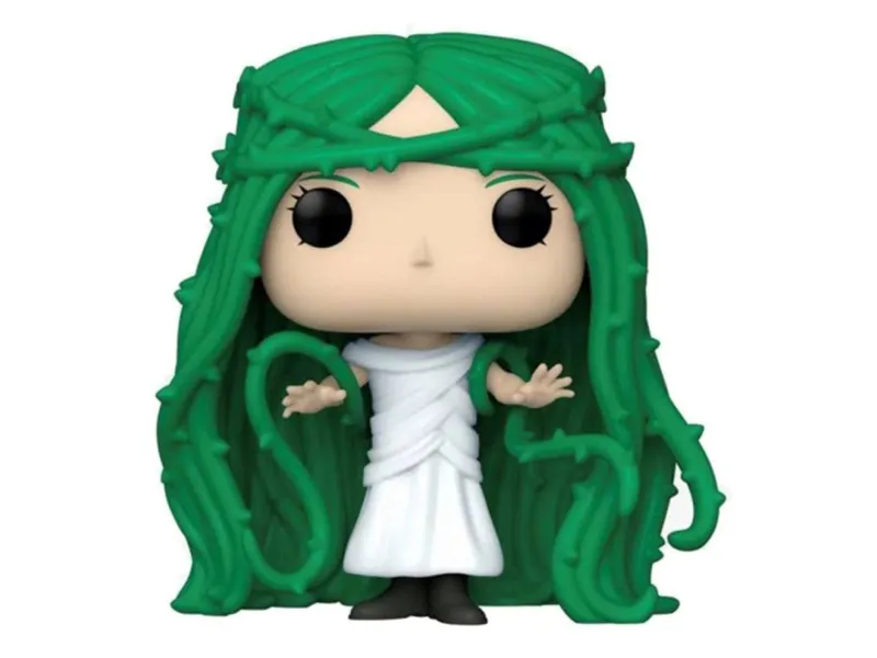 Funko pop my hero academia ibara shiozaki clase 1b 63286