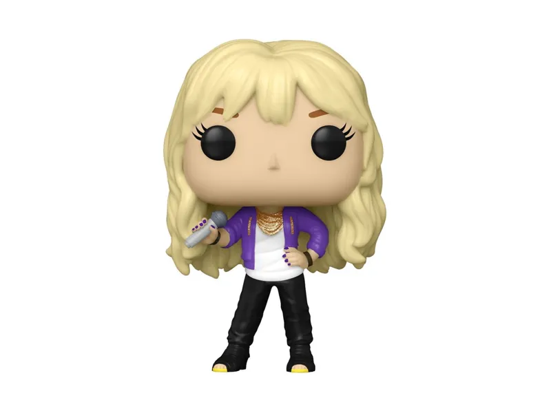 Funko pop estrellas de la musica hannah montana 67988