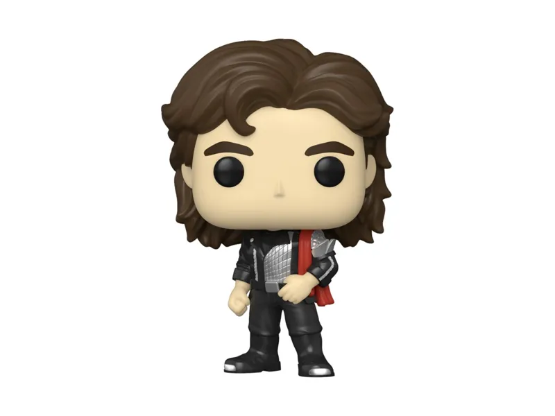 Funko pop rocks duran duran wild boys john 64052