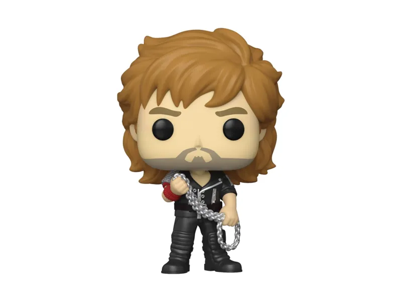 Funko pop rocks duran duran wild boys simon 64055