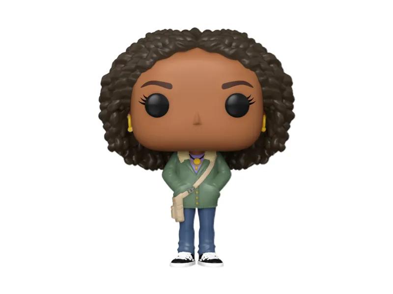 Funko pop disney hocus pocus 2 becca 72299