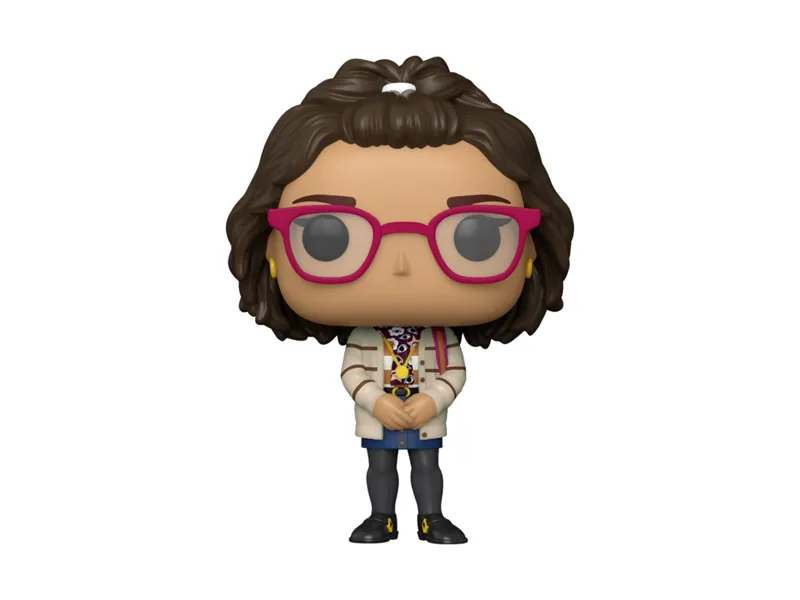 Funko pop disney hocus pocus 2 izzy 72302