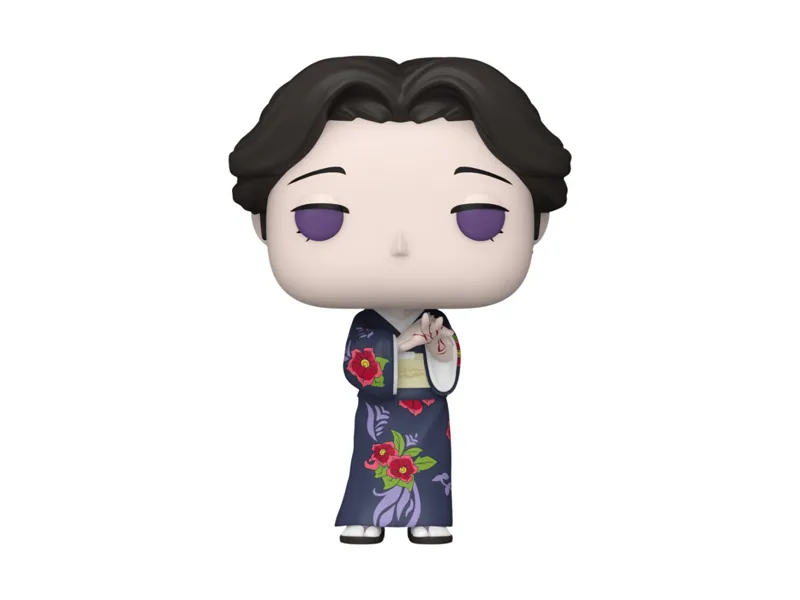 Funko pop demon slayer kimetsu no yaiba tamayo 72612