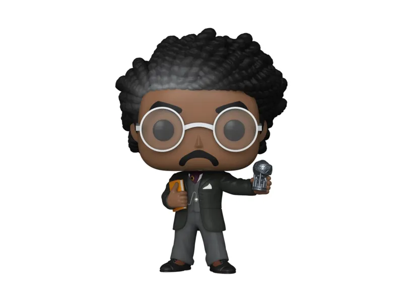 Funko pop marvel loki season 2 victor timely 77383