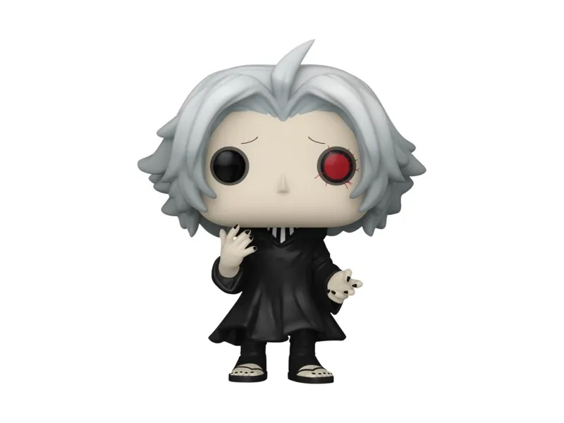 Funko pop animacion tokyo ghoul re owl 75517