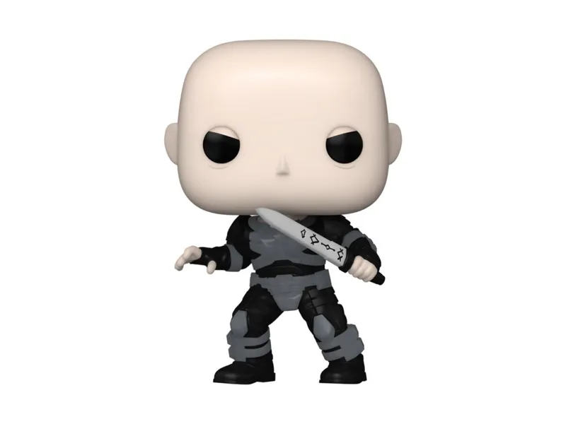 Funko pop dune 2 feyd rautha 75785