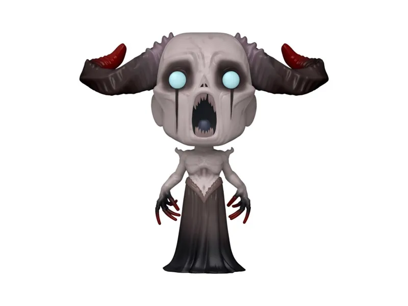 Funko pop cine ghostbusters garraka 73389