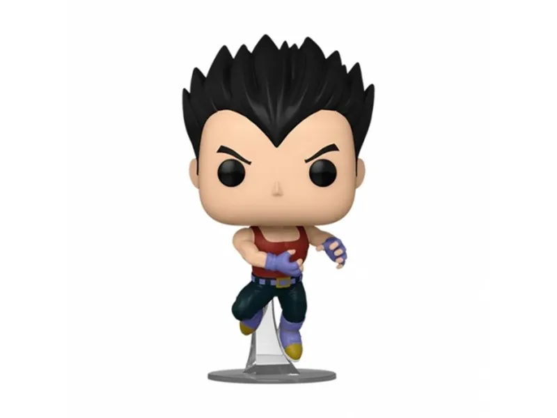 Funko pop dragon ball gt vegeta 72093