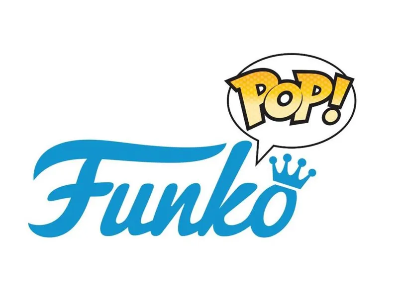 Expositor funko mistery mini & bitty pop