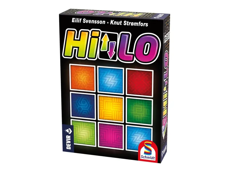 Juego de mesa hilo