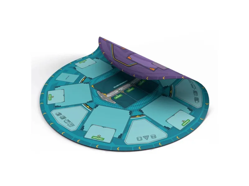 Tapete marvel united multiverse