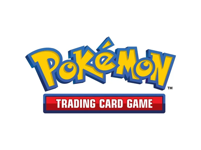 Juego de cartas pokemon tcg april league battle deck