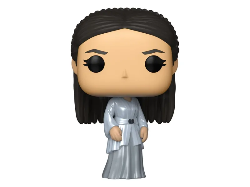 Funko pop la casa del dragón mysaria