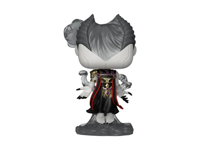 Funko pop! games magic: the gathering ashiok