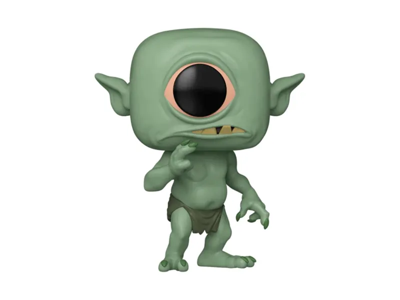 Funko pop! games magic: the gathering fblthp