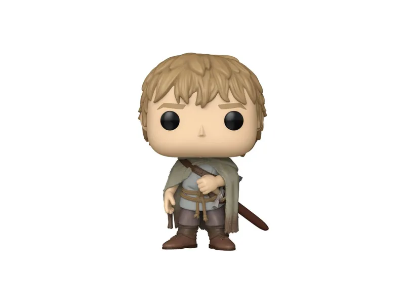 Funko pop tv a knight of the seven kingdoms dunk unidad chase aleatoria