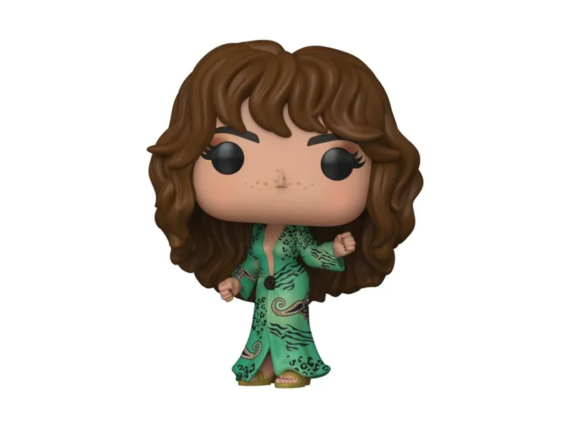 Funko pop tv off campus allie hyes