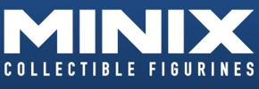 minix