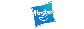 Hasbro