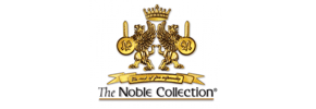 the-noble-collection