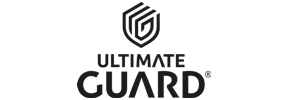 ultimate-guard