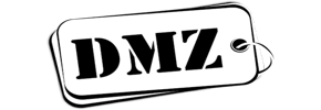 dmz
