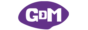 Gdm