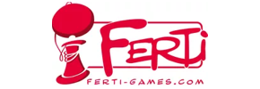 ferti