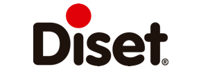 Diset