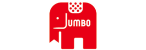 jumbo