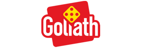 Goliath bv