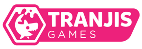 Tranjis games
