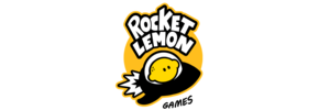 Rocket lemon games