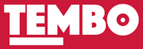 tembo