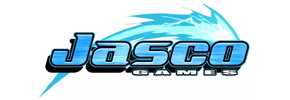 jasco-games