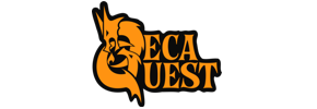 Deca Quest